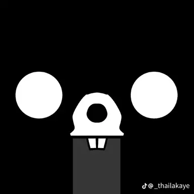 Profile image of レテュ