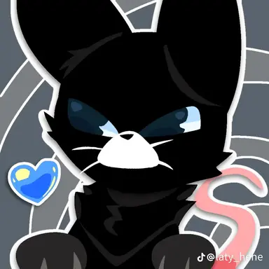 Profile image of Retyu