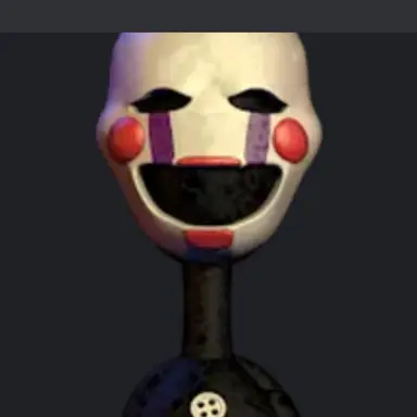 Profile image of 퍼펫