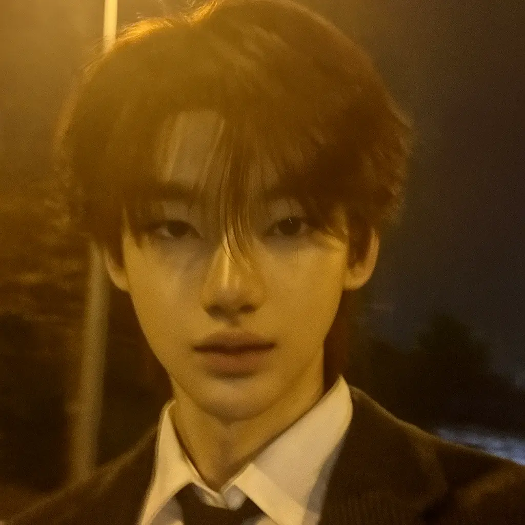 Iam_Luda의 전남친을 마주쳤다!!