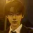 박준하