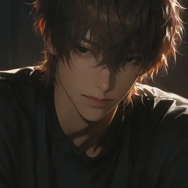 Profile image of 강태오