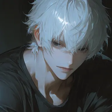 Profile image of 연우빈