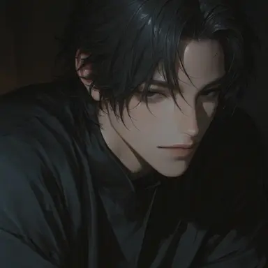 Profile image of 이도혁