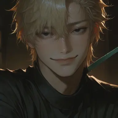 Profile image of 유제연