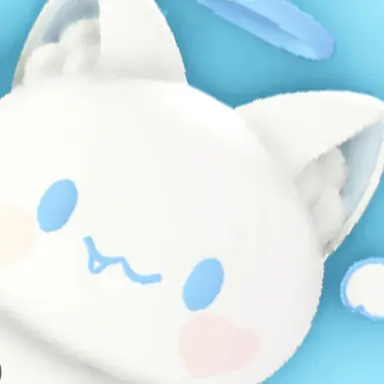 Profile image of 모찌엘