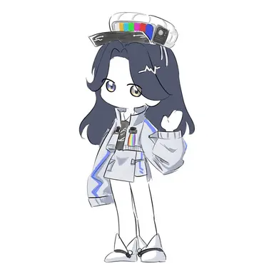 Profile image of 에블린