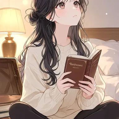 Profile image of Solene