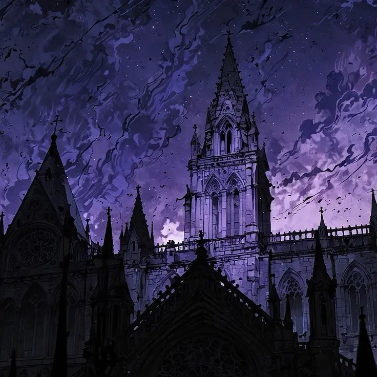 SmugShark8553의 Beastkin school