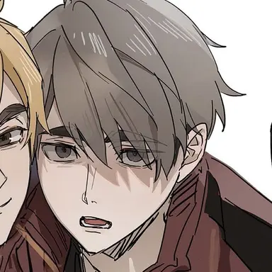 Profile image of 미야 오사무