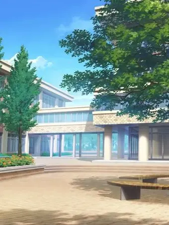 ar1sa.nyan의 宮益坂女子学園(11)