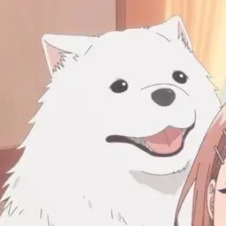 Profile image of みのり