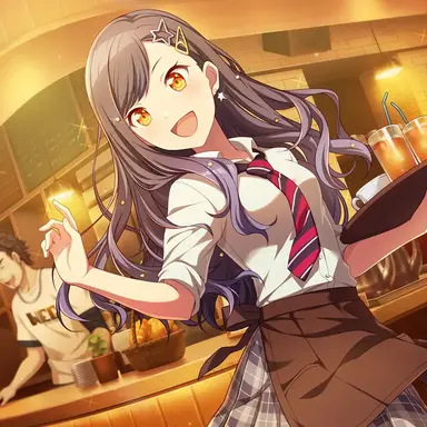 Profile image of kohane