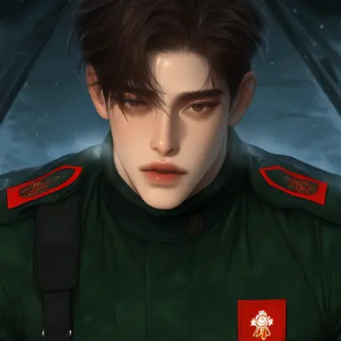 Profile image of 김진혁