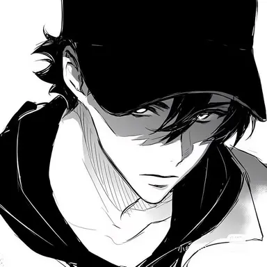 Profile image of 이채민