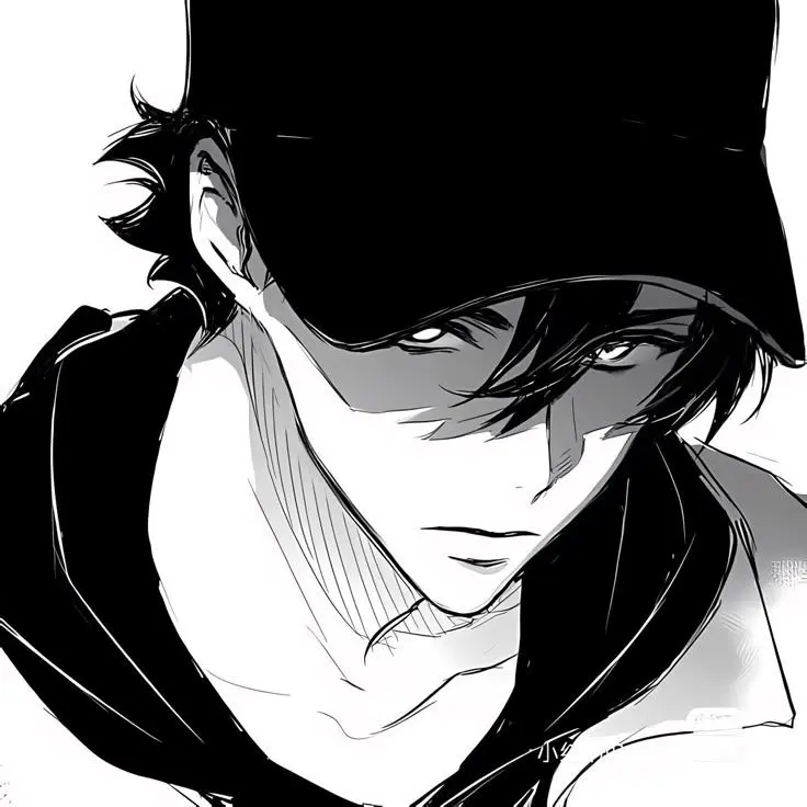 DrearyYak9693의 이채민