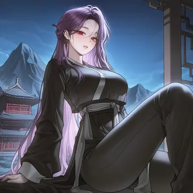 Profile image of 염화
