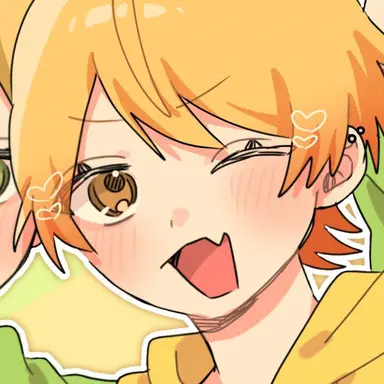 Profile image of あっきぃ