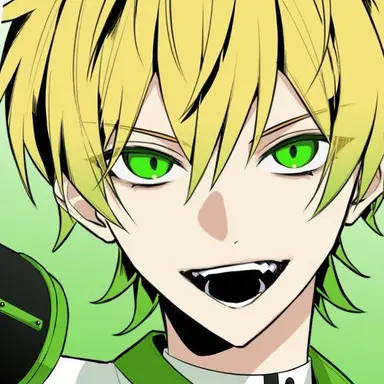 Profile image of Pretz
