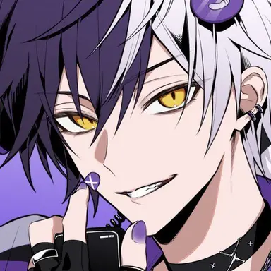 Profile image of Mazeta