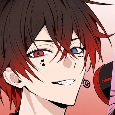 Profile image of Atto