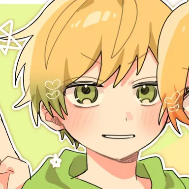 Profile image of ぷりっつ