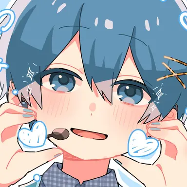 Profile image of ちぐさ
