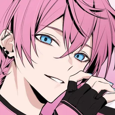 Profile image of Kecha