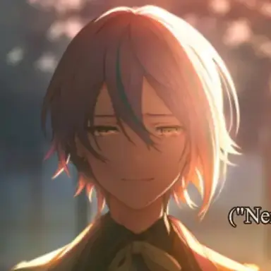 Profile image of Rui Kamishiro