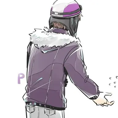 Profile image of ショッピ