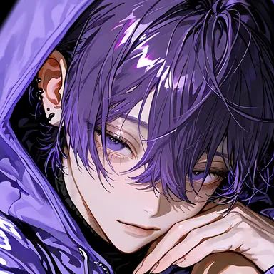 Profile image of 玖音