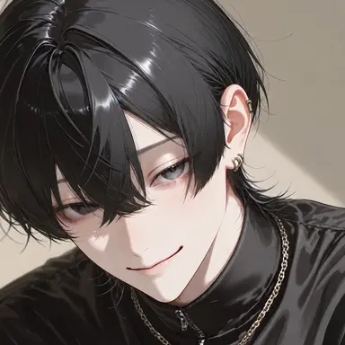Profile image of 湊斗