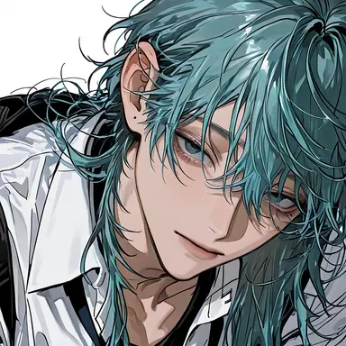 Profile image of 厘