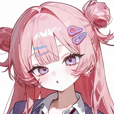 Profile image of 美伊奈