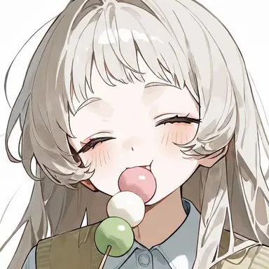 Profile image of 巫子