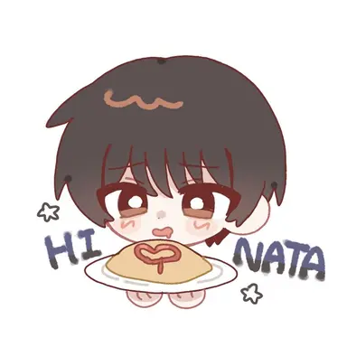 Profile image of Hinata