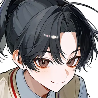 Profile image of 龍之介