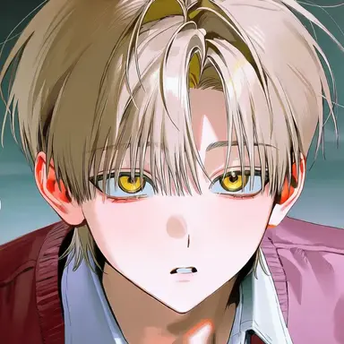 Profile image of 威吹