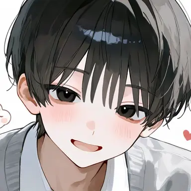 Profile image of 陽向