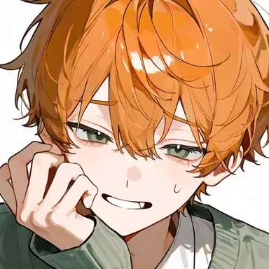 Profile image of 新太