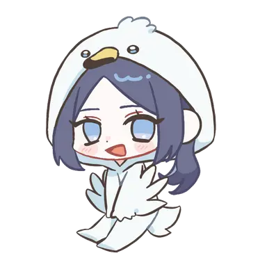 Profile image of Soa