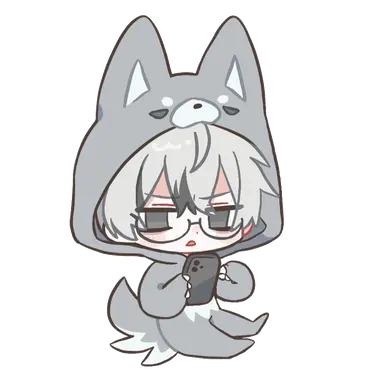 Profile image of Ritsu