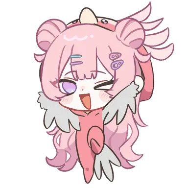 Profile image of Miina