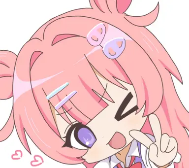 Profile image of 미이나