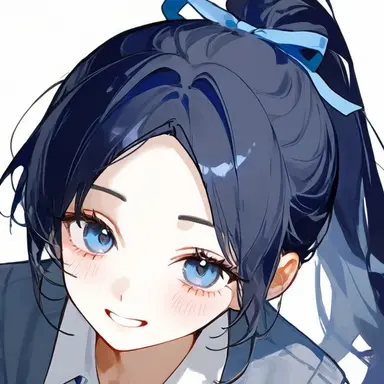 Profile image of ソア