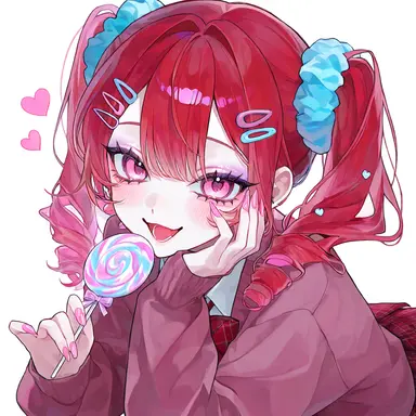 Profile image of Yuuri