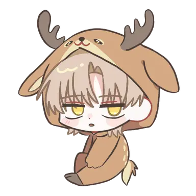 Profile image of Ibuki