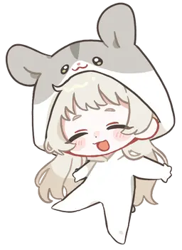 Profile image of Miko