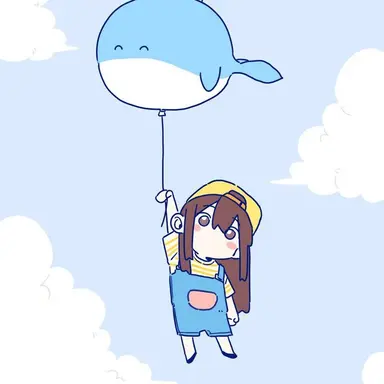 Profile image of 박슬기