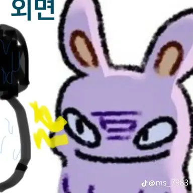 Profile image of 황수현